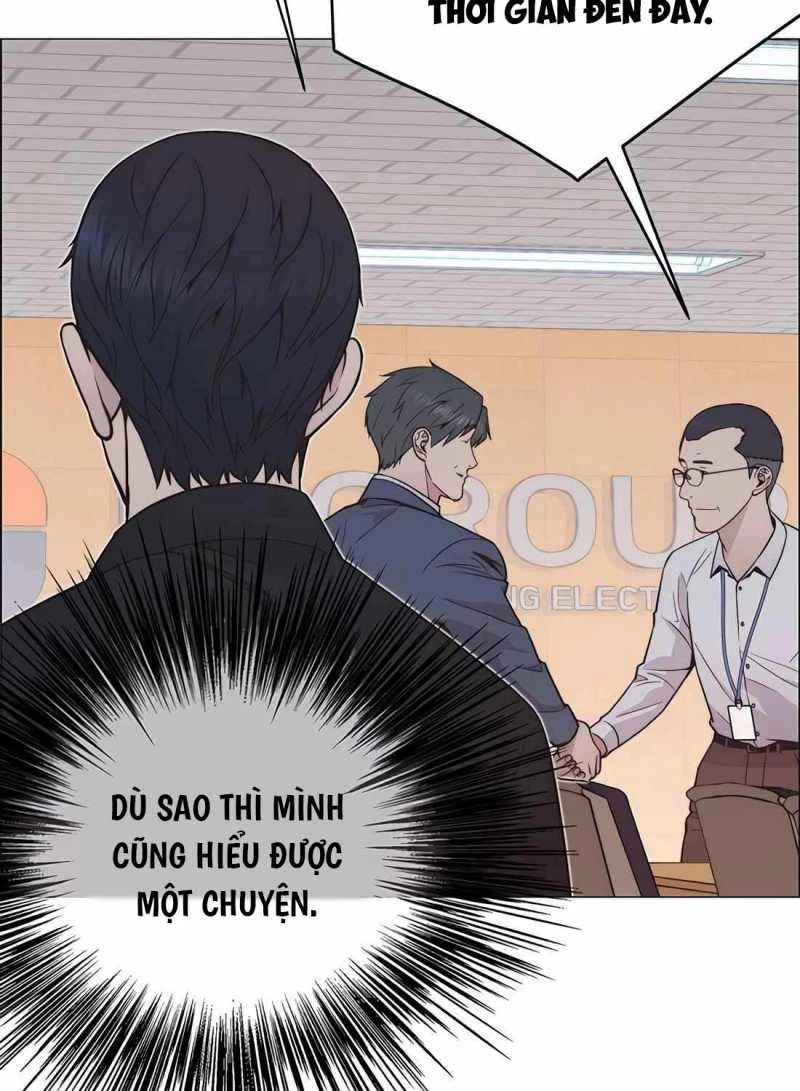 Người Đàn Ông Thực Thụ Chapter 185 - 73