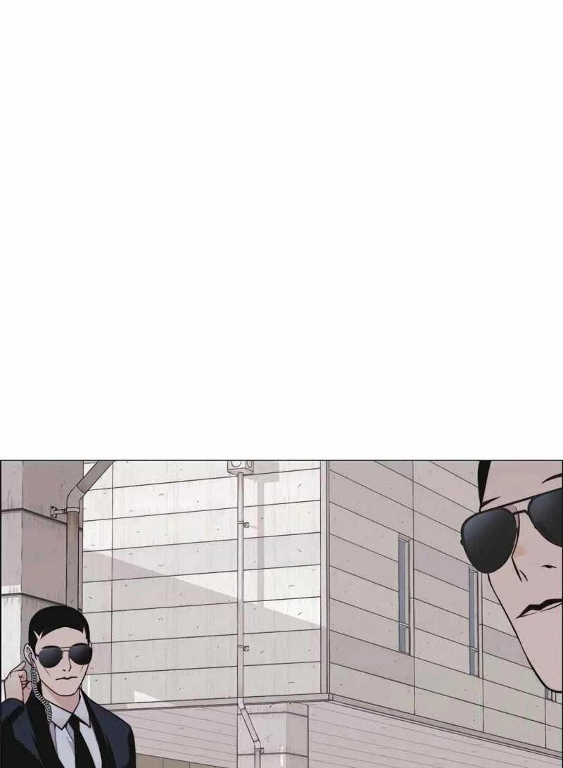 Người Đàn Ông Thực Thụ Chapter 185 - 76