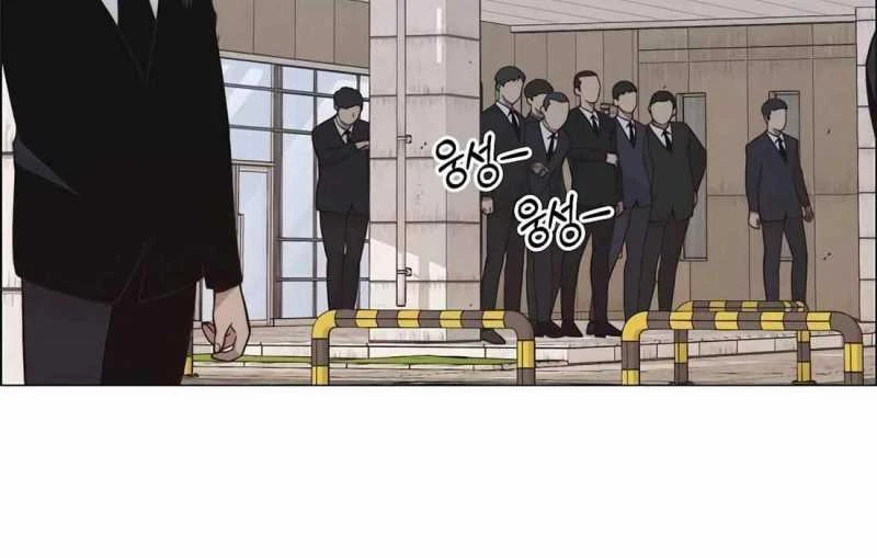 Người Đàn Ông Thực Thụ Chapter 185 - 77