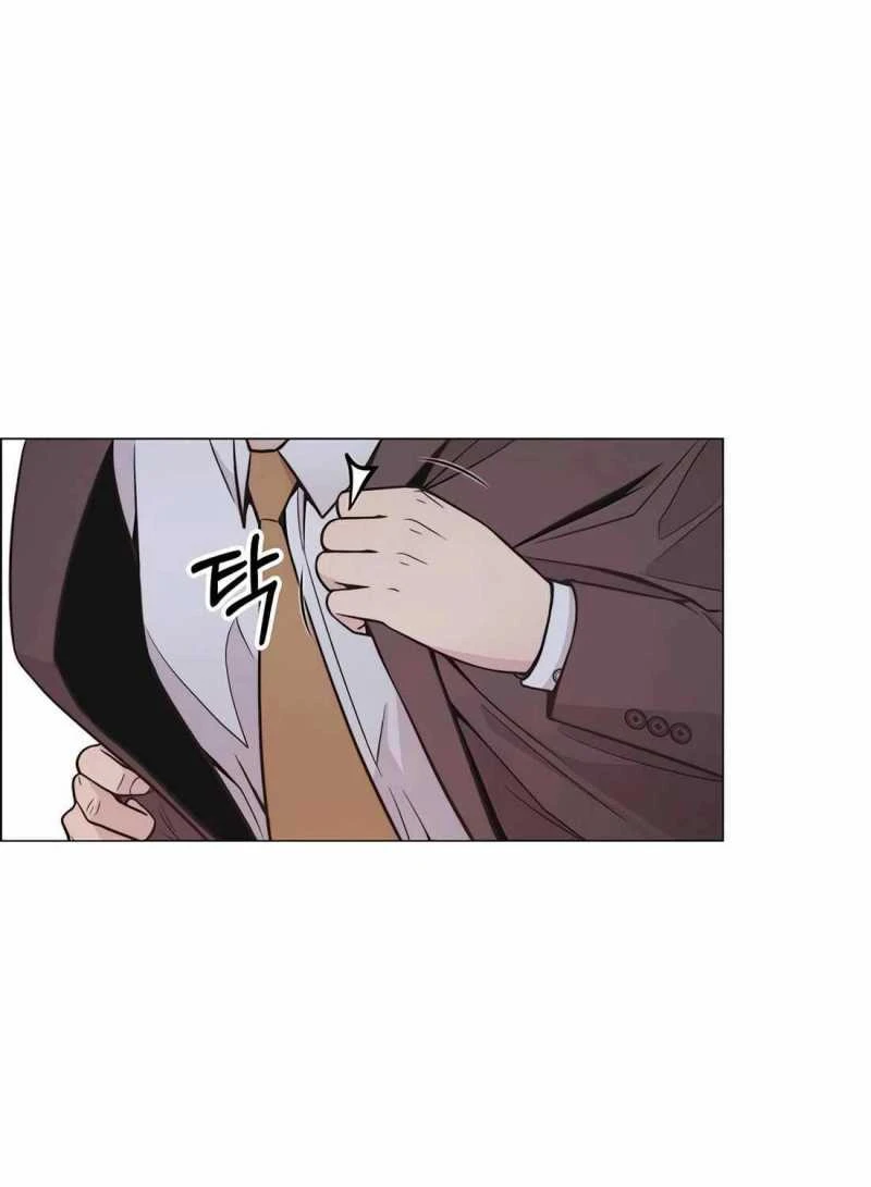 Người Đàn Ông Thực Thụ Chapter 185 - 78