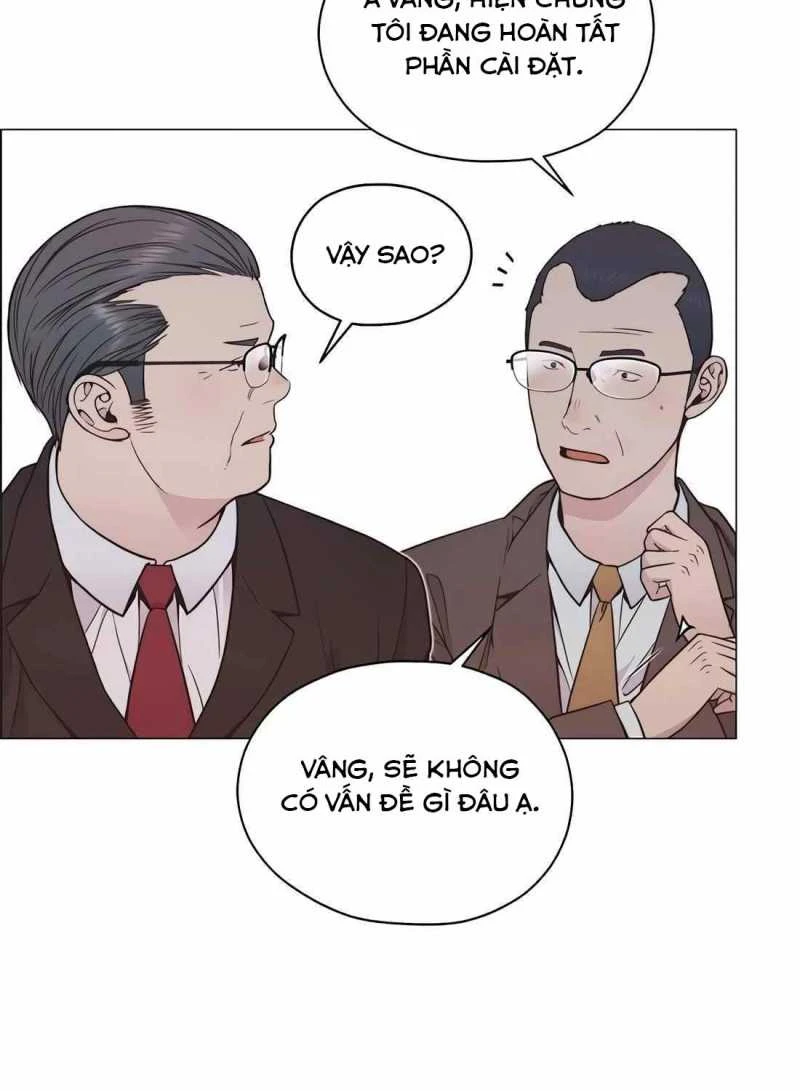 Người Đàn Ông Thực Thụ Chapter 185 - 80