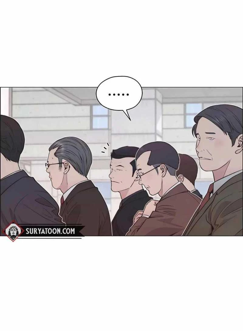 Người Đàn Ông Thực Thụ Chapter 185 - 81