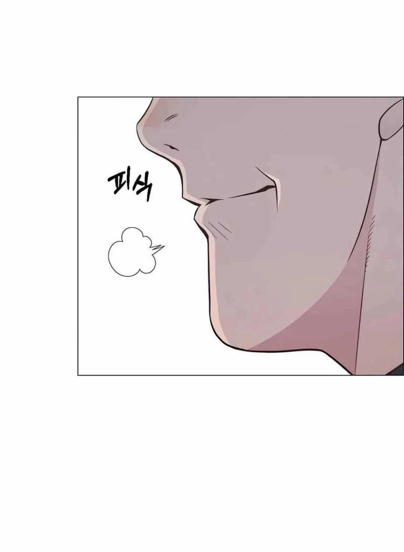 Người Đàn Ông Thực Thụ Chapter 185 - 82