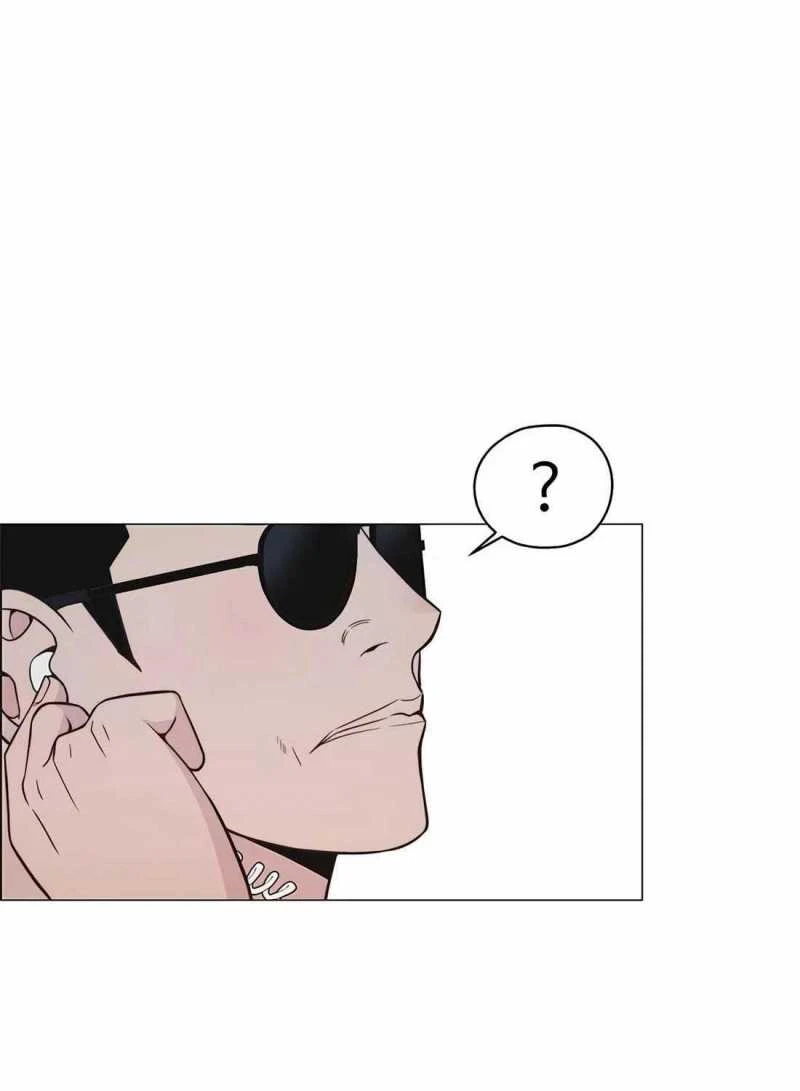 Người Đàn Ông Thực Thụ Chapter 185 - 85