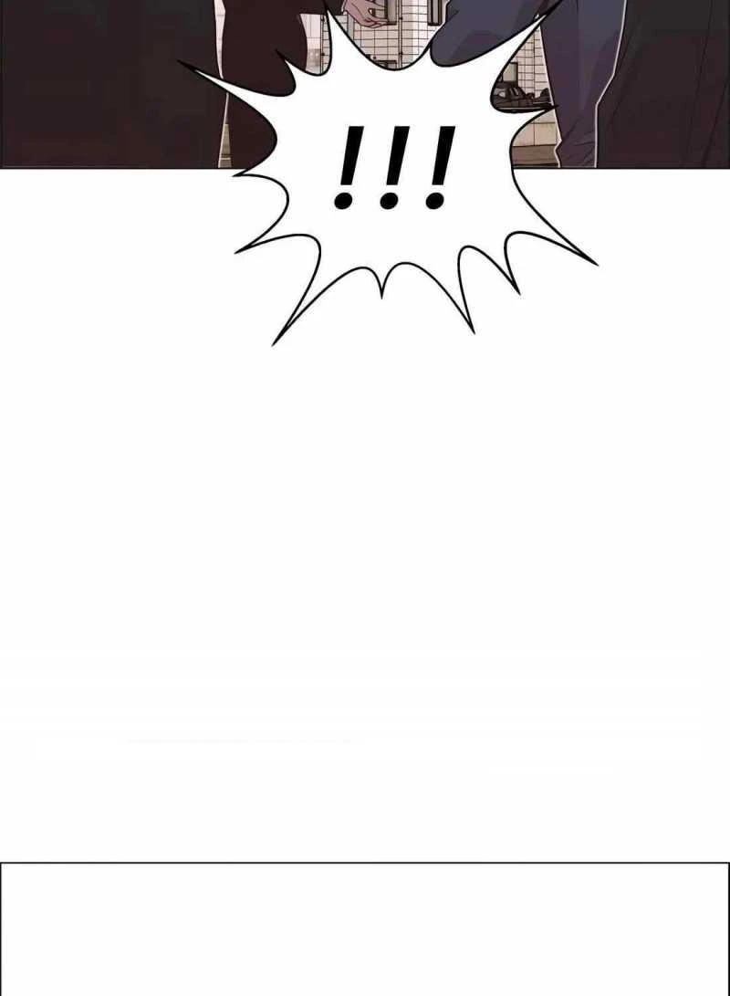 Người Đàn Ông Thực Thụ Chapter 185 - 87