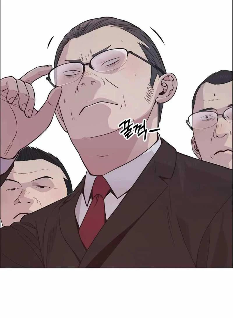 Người Đàn Ông Thực Thụ Chapter 185 - 88