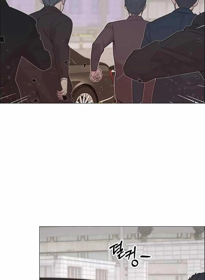 Người Đàn Ông Thực Thụ Chapter 185 - 92