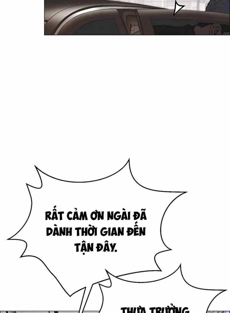 Người Đàn Ông Thực Thụ Chapter 185 - 93