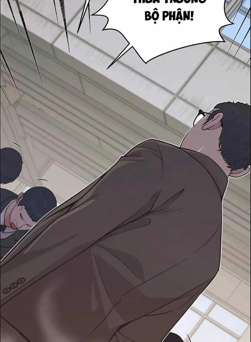 Người Đàn Ông Thực Thụ Chapter 185 - 94