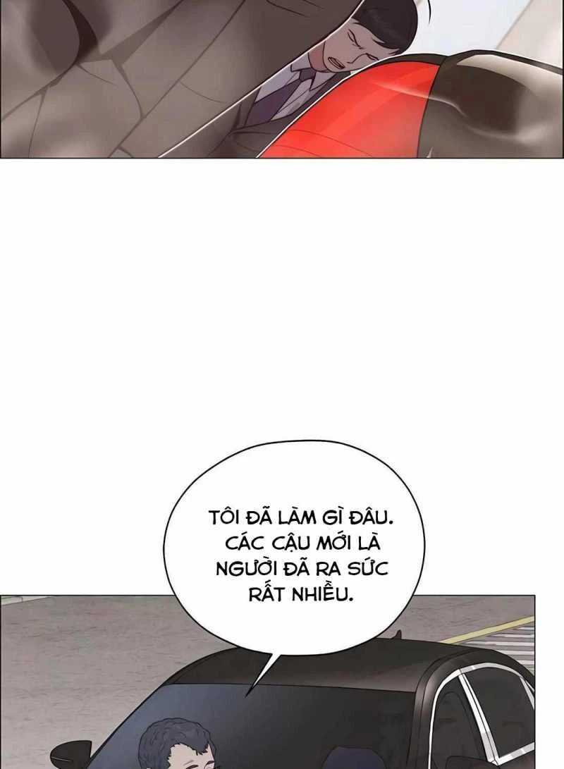 Người Đàn Ông Thực Thụ Chapter 185 - 95