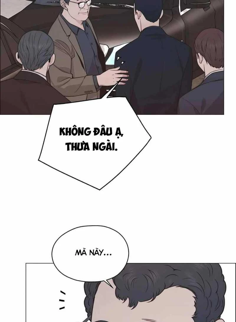 Người Đàn Ông Thực Thụ Chapter 185 - 96