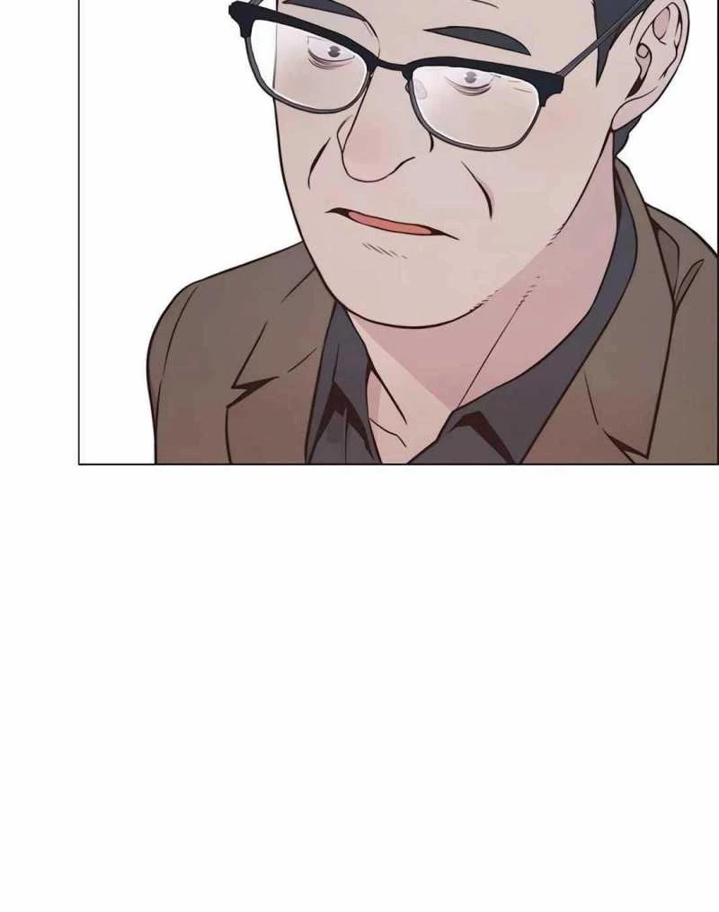 Người Đàn Ông Thực Thụ Chapter 185 - 97