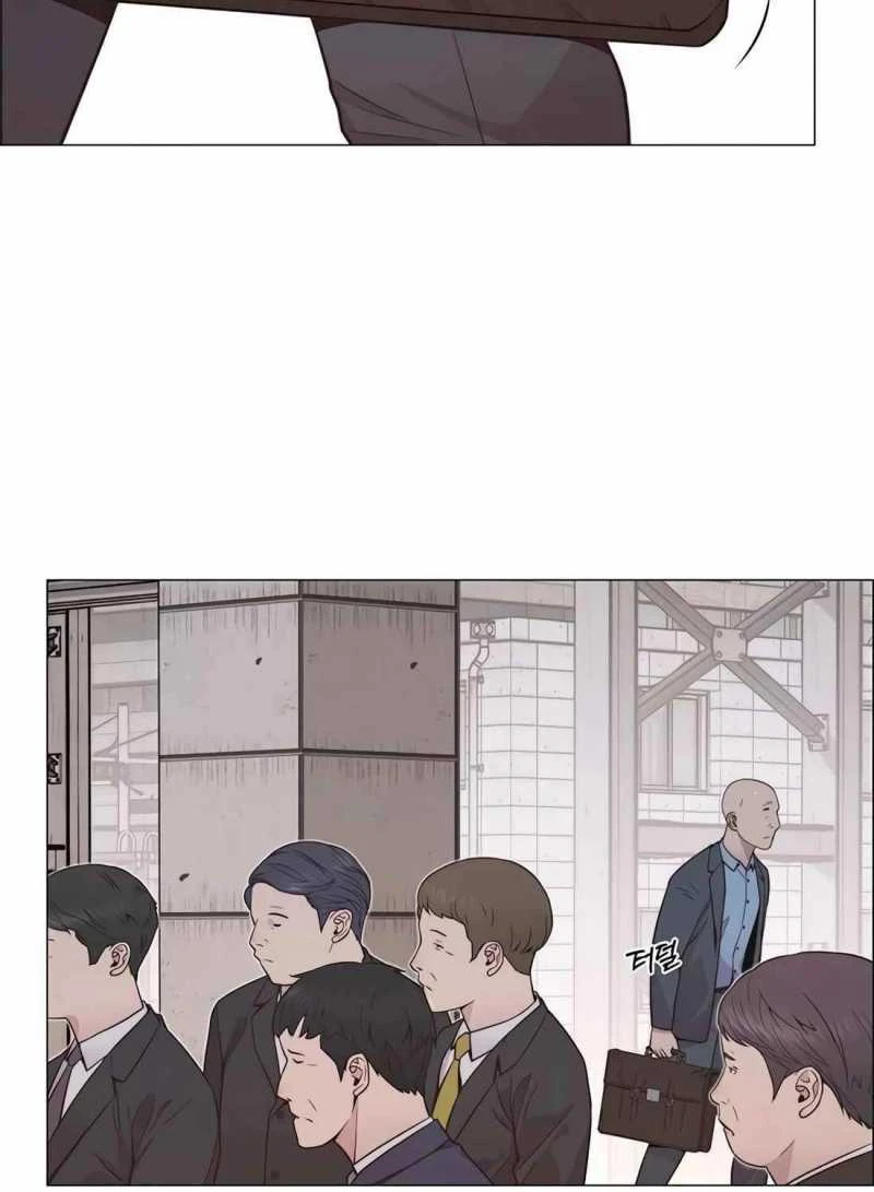 Người Đàn Ông Thực Thụ Chapter 185 - 100