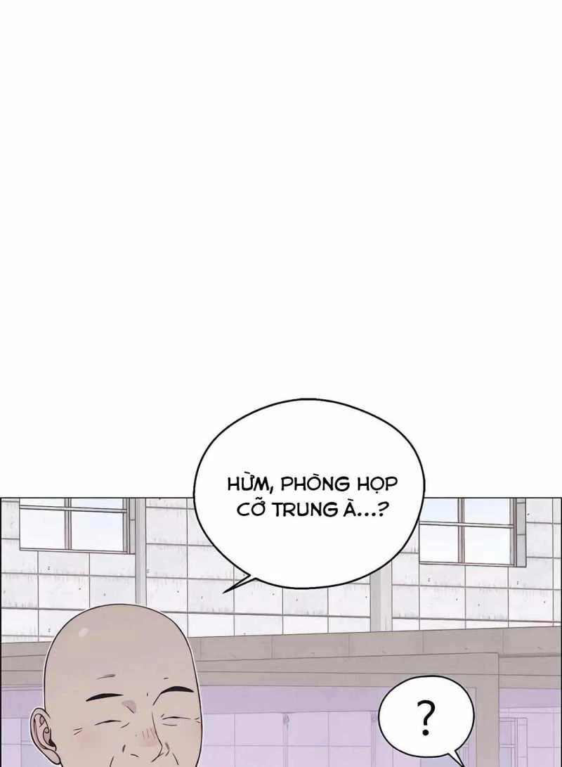 Người Đàn Ông Thực Thụ Chapter 185 - 101