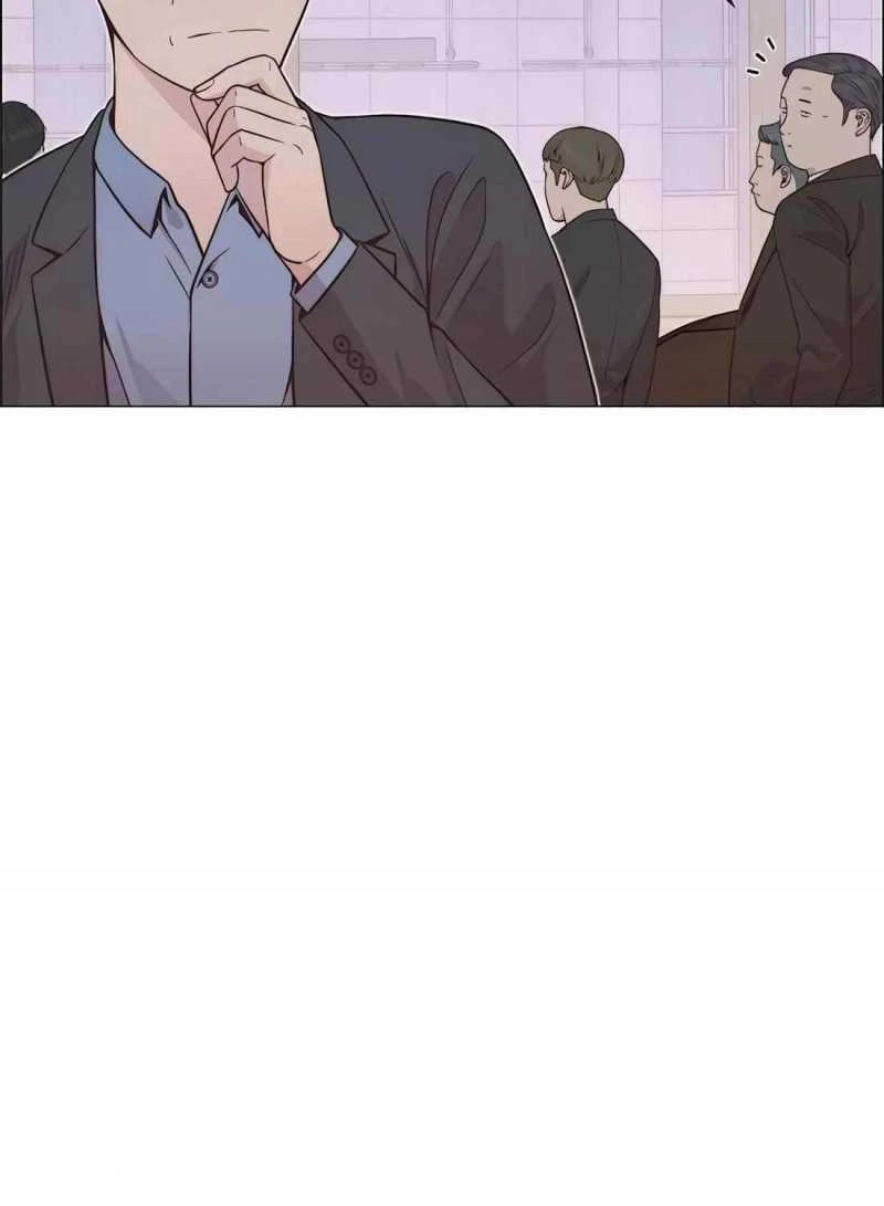 Người Đàn Ông Thực Thụ Chapter 185 - 102