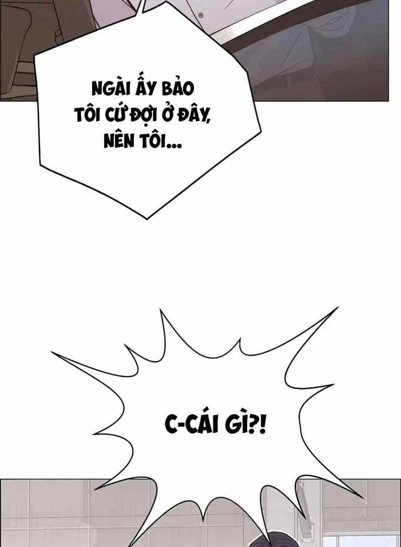 Người Đàn Ông Thực Thụ Chapter 185 - 105