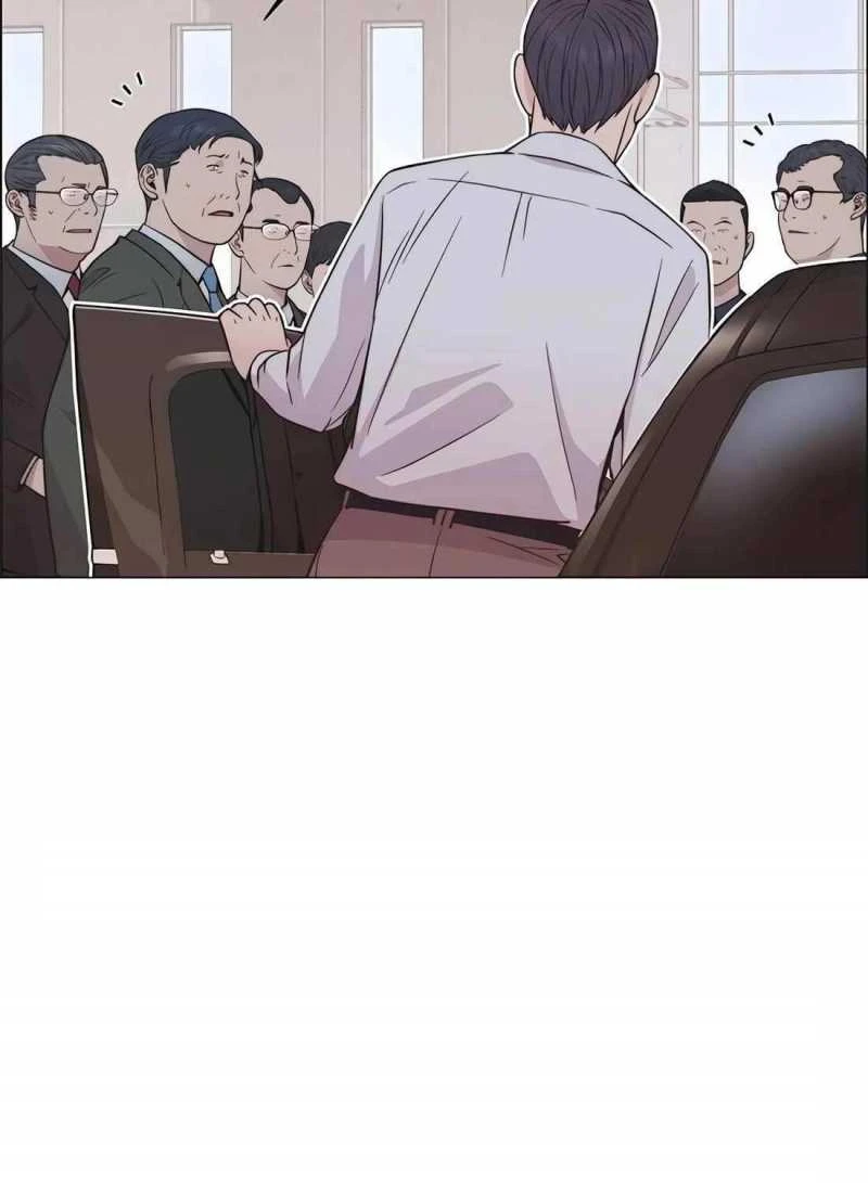 Người Đàn Ông Thực Thụ Chapter 185 - 106