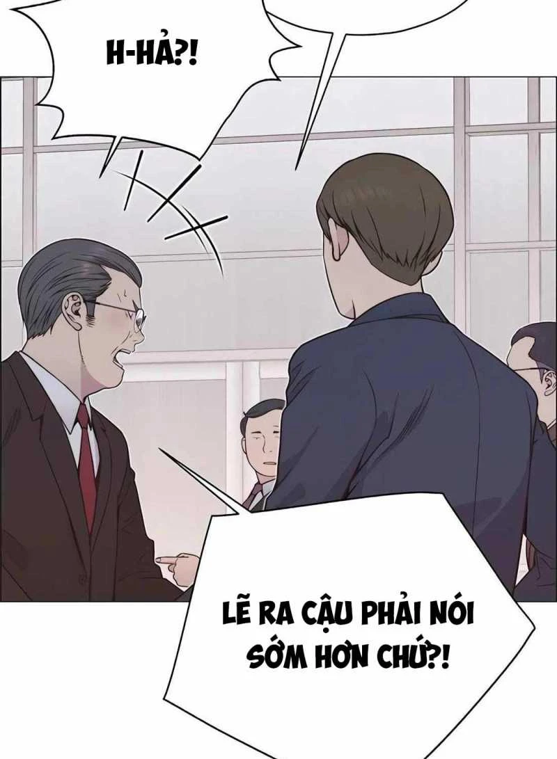 Người Đàn Ông Thực Thụ Chapter 185 - 108