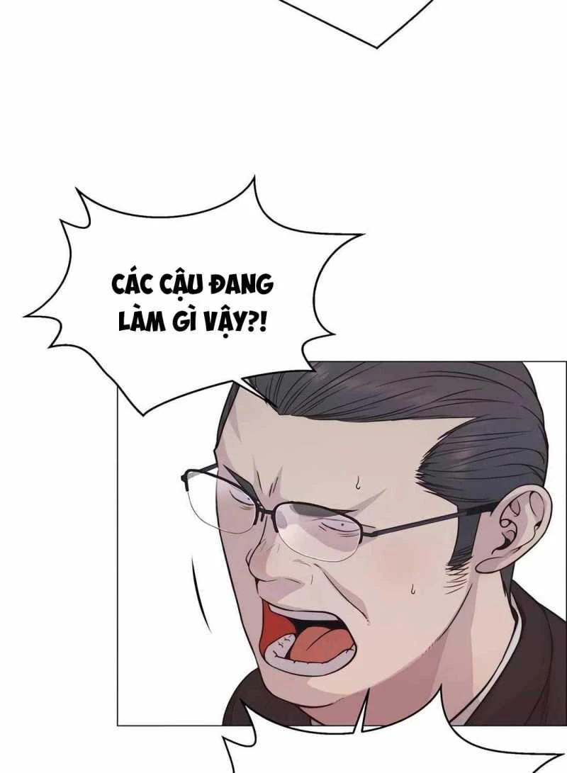 Người Đàn Ông Thực Thụ Chapter 185 - 109