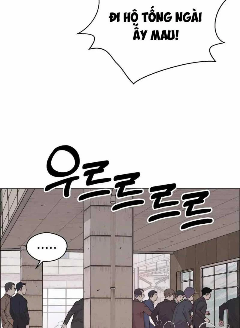 Người Đàn Ông Thực Thụ Chapter 185 - 110