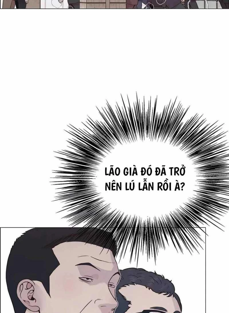 Người Đàn Ông Thực Thụ Chapter 185 - 111