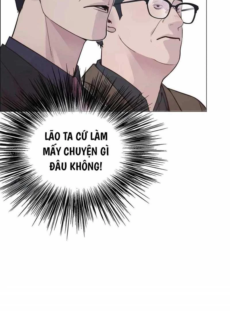 Người Đàn Ông Thực Thụ Chapter 185 - 112