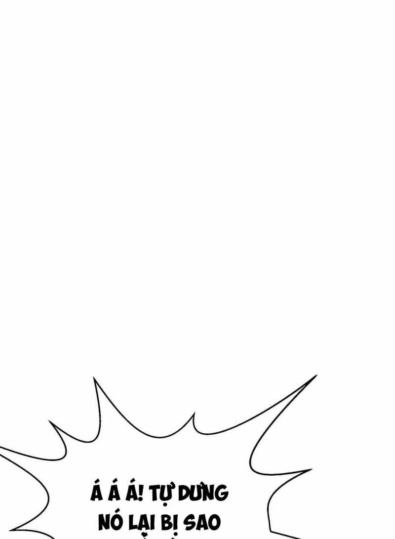 Người Đàn Ông Thực Thụ Chapter 185 - 113