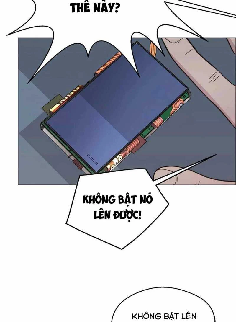 Người Đàn Ông Thực Thụ Chapter 185 - 114