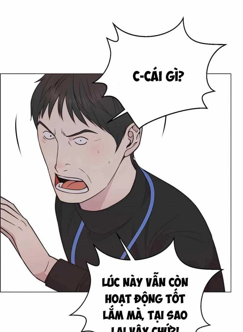 Người Đàn Ông Thực Thụ Chapter 185 - 116