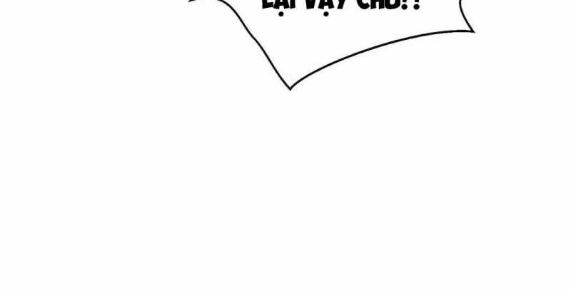 Người Đàn Ông Thực Thụ Chapter 185 - 117