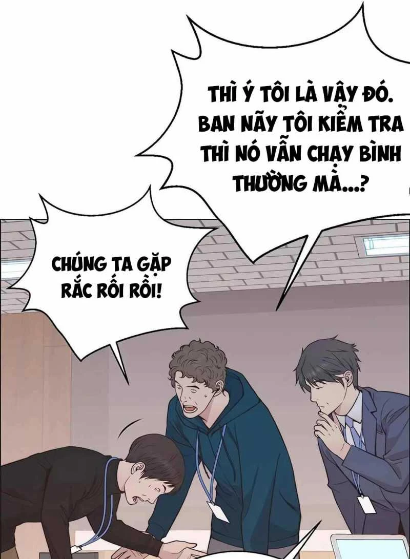 Người Đàn Ông Thực Thụ Chapter 185 - 118