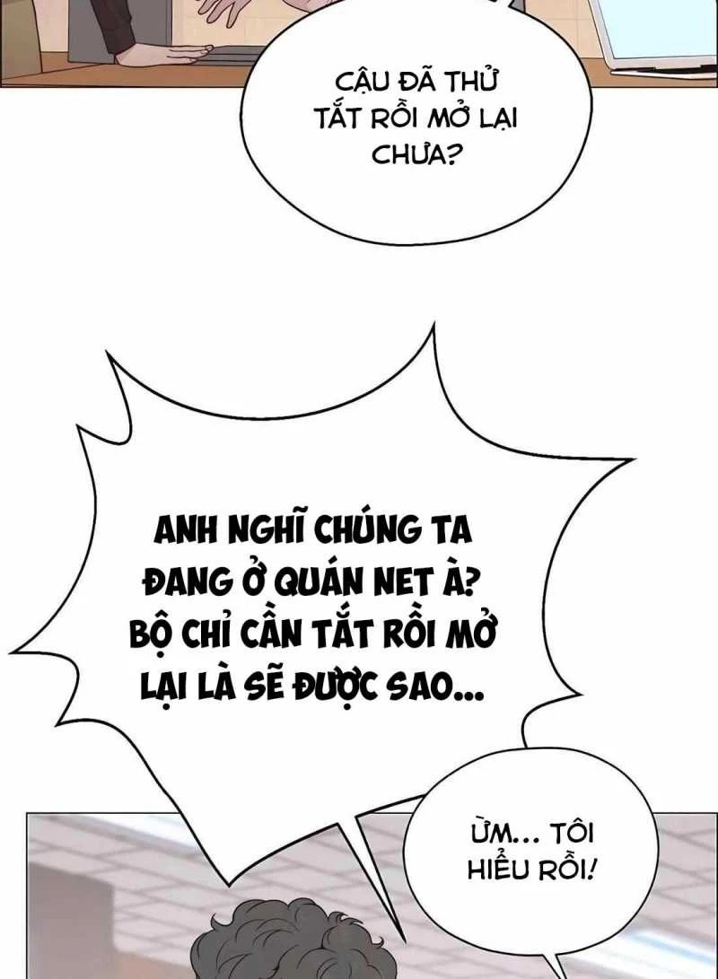 Người Đàn Ông Thực Thụ Chapter 185 - 119