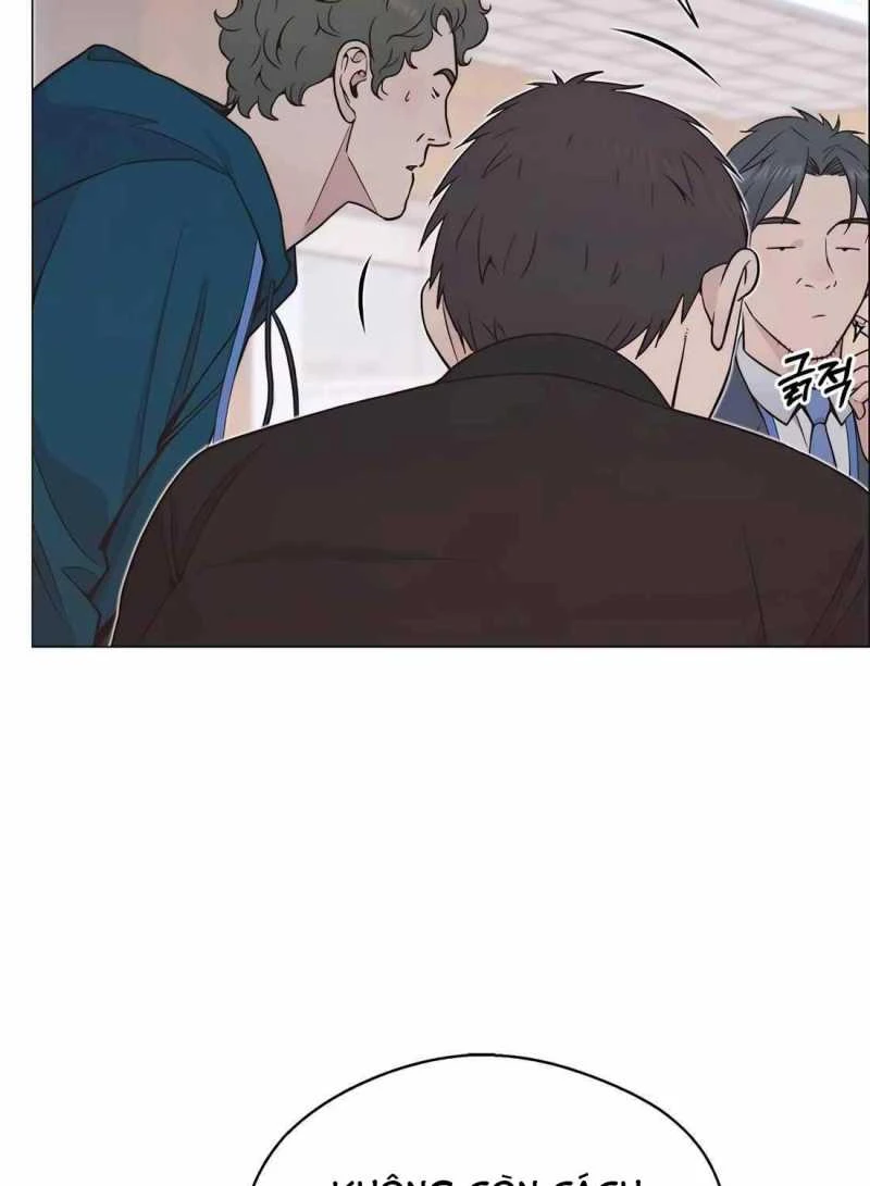 Người Đàn Ông Thực Thụ Chapter 185 - 120