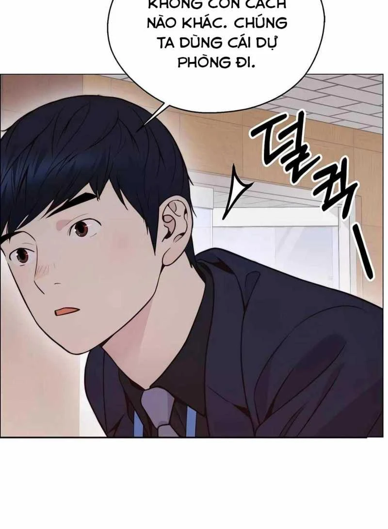 Người Đàn Ông Thực Thụ Chapter 185 - 121