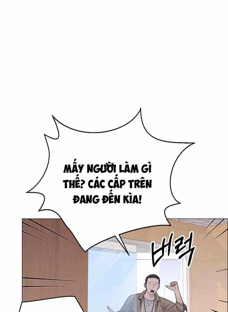 Người Đàn Ông Thực Thụ Chapter 185 - 122