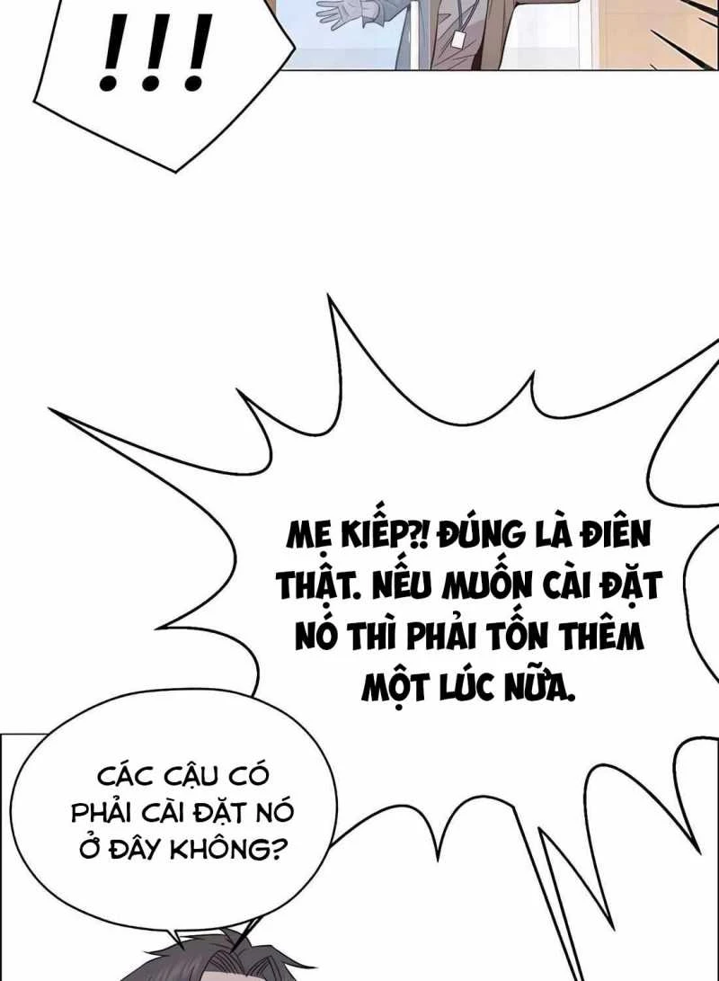 Người Đàn Ông Thực Thụ Chapter 185 - 123