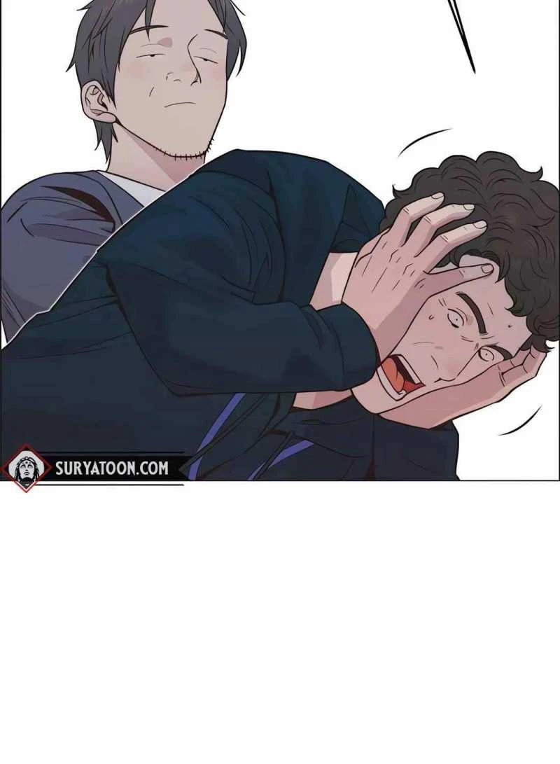 Người Đàn Ông Thực Thụ Chapter 185 - 124