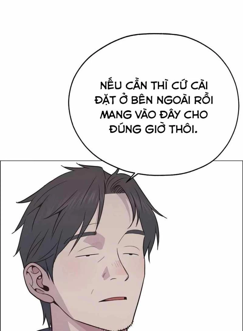 Người Đàn Ông Thực Thụ Chapter 185 - 125