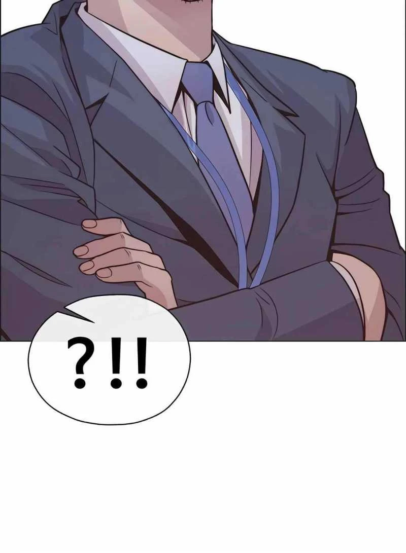 Người Đàn Ông Thực Thụ Chapter 185 - 126