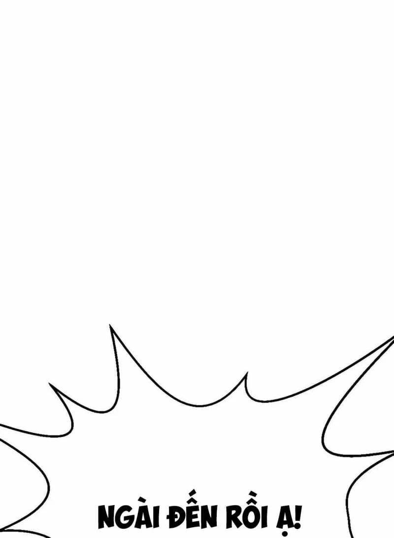 Người Đàn Ông Thực Thụ Chapter 185 - 127