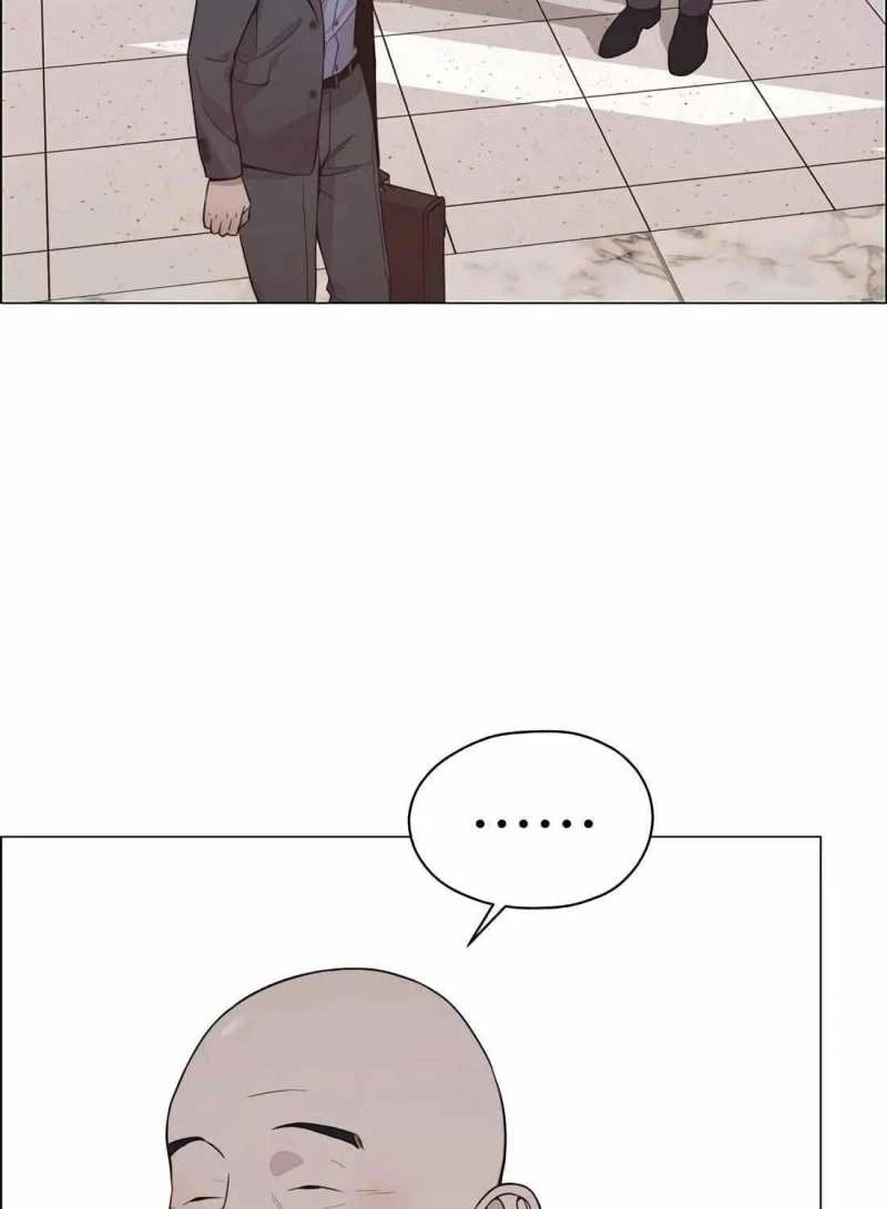 Người Đàn Ông Thực Thụ Chapter 185 - 129