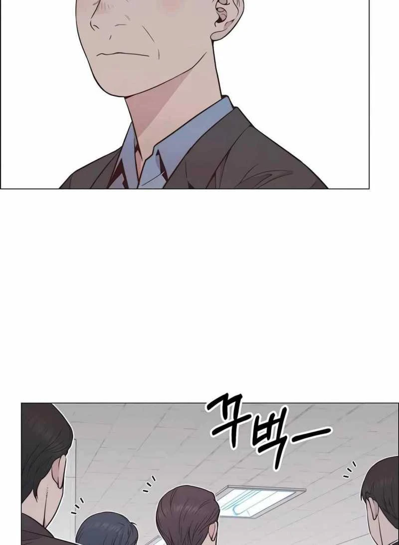 Người Đàn Ông Thực Thụ Chapter 185 - 130