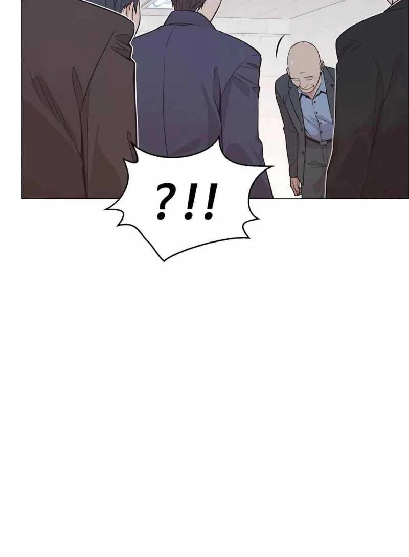 Người Đàn Ông Thực Thụ Chapter 185 - 131