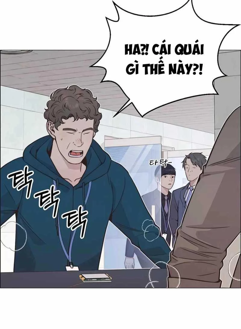 Người Đàn Ông Thực Thụ Chapter 185 - 134