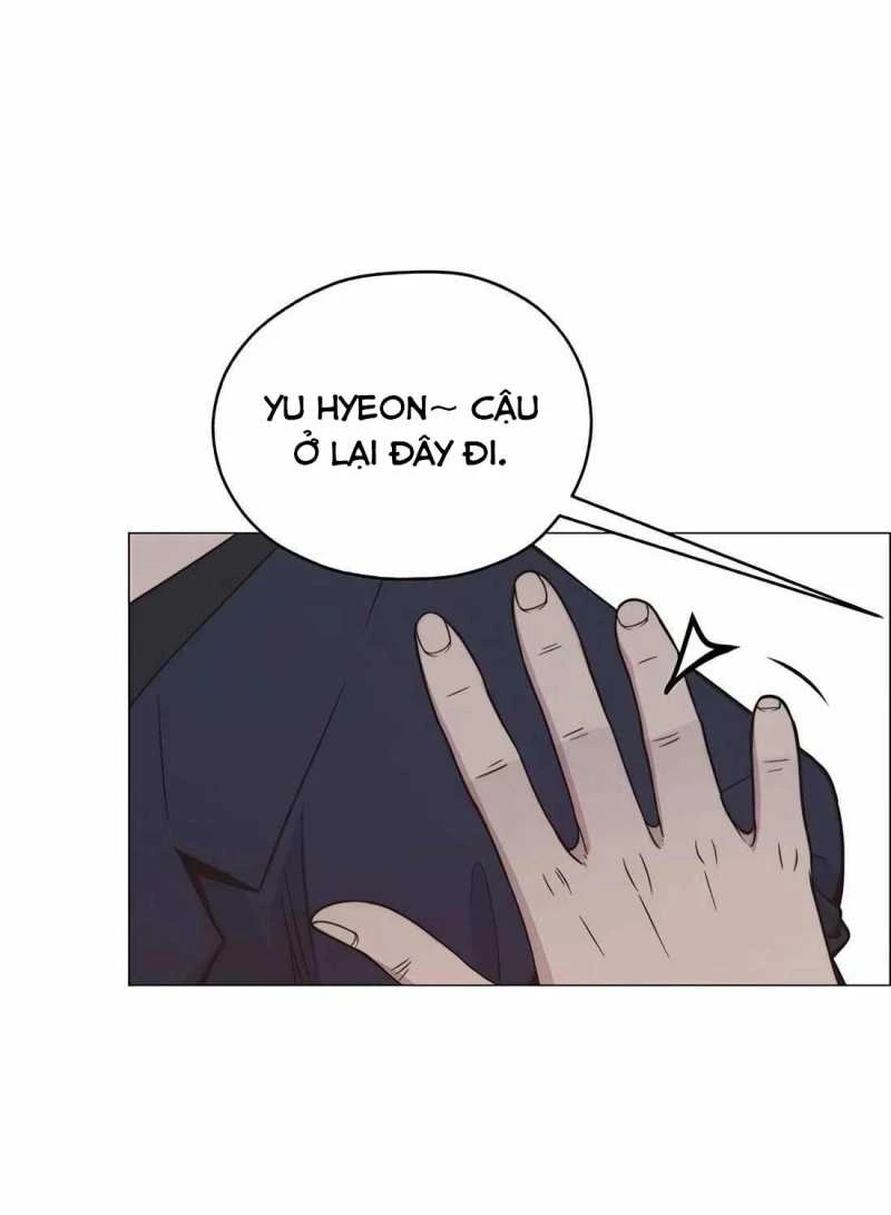 Người Đàn Ông Thực Thụ Chapter 185 - 135