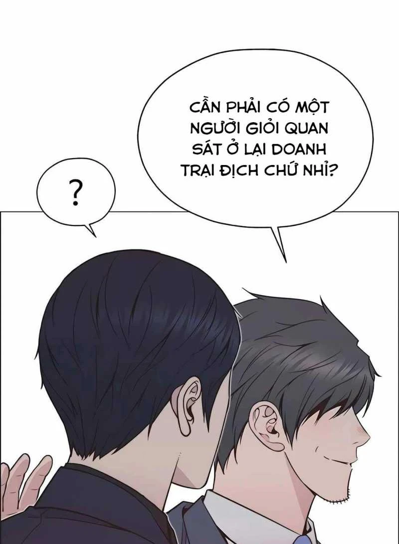 Người Đàn Ông Thực Thụ Chapter 185 - 136