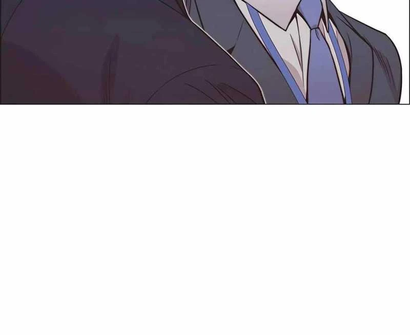 Người Đàn Ông Thực Thụ Chapter 185 - 137