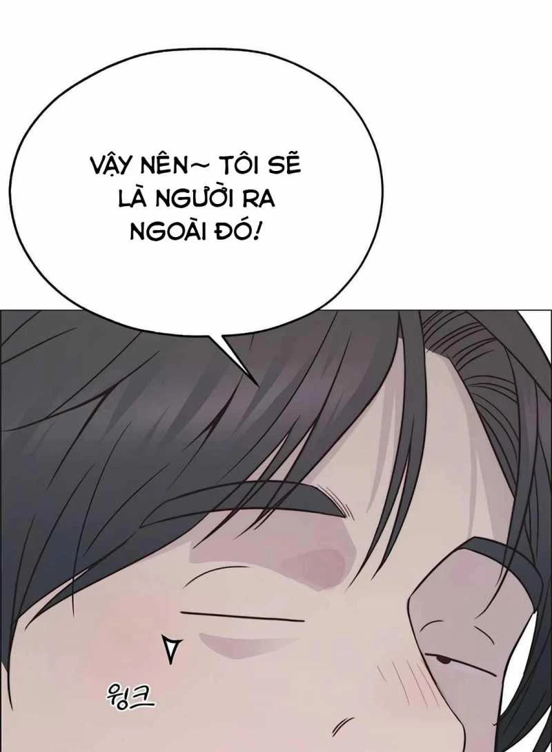 Người Đàn Ông Thực Thụ Chapter 185 - 138