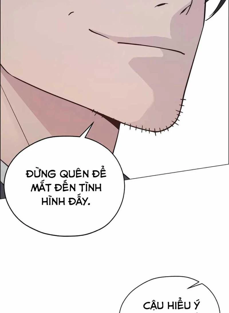 Người Đàn Ông Thực Thụ Chapter 185 - 139