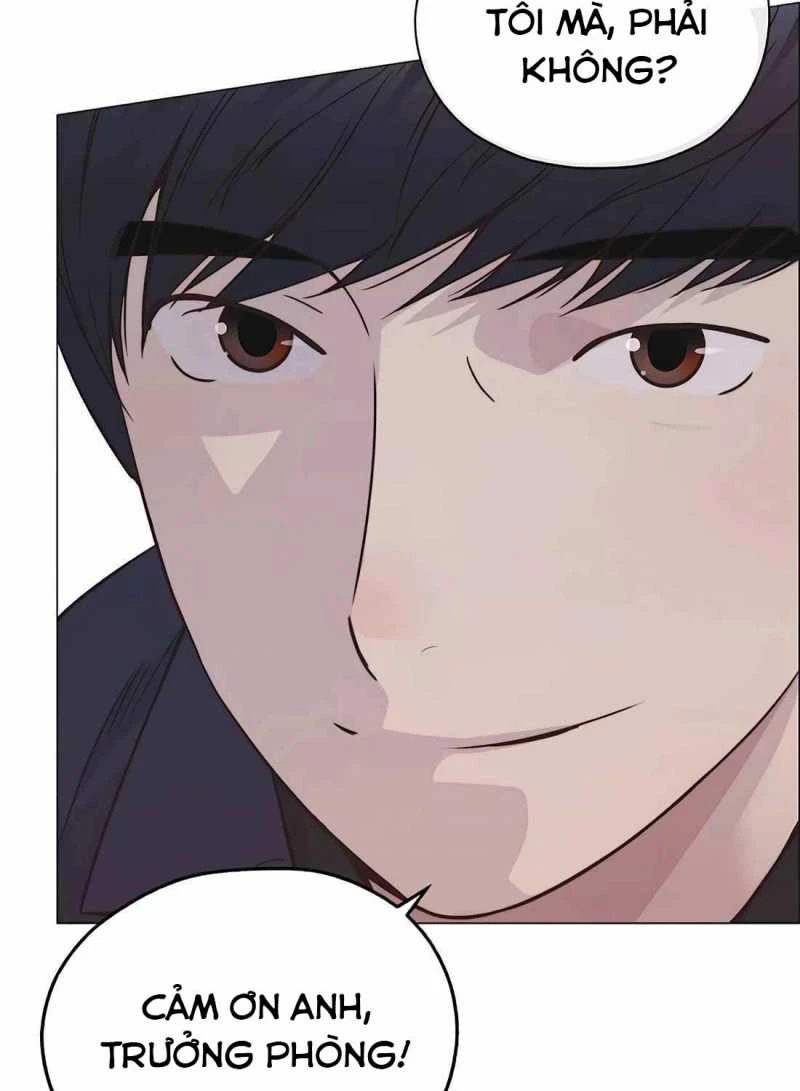 Người Đàn Ông Thực Thụ Chapter 185 - 140